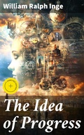 Cover: The Idea of Progress - Good Press