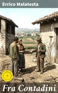 Cover: Fra Contadini - Good Press