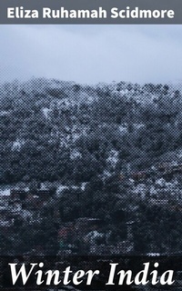 Abbildung von: Winter India - Good Press