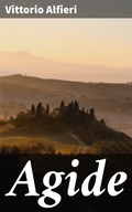Cover: Agide - Good Press