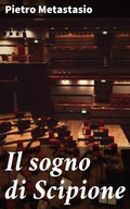 Cover: Il sogno di Scipione - Good Press