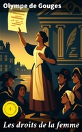 Cover: Les droits de la femme - Good Press