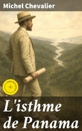 Cover: L'isthme de Panama - Good Press