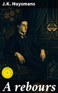 Cover: A rebours - Good Press