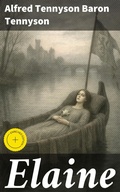 Cover: Elaine - Good Press