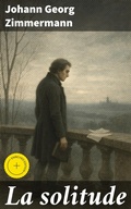 Cover: La solitude - Good Press