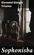 Cover: Sophonisba - Good Press