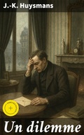 Cover: Un dilemme - Good Press