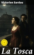 Cover: La Tosca - Good Press