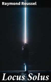 Enlarge image Cover: Locus Solus - Good Press