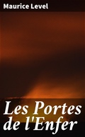 Cover: Les Portes de l'Enfer - Good Press