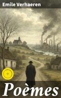 Cover: Po&egrave;mes - Good Press