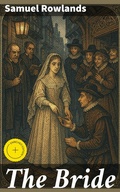 Cover: The Bride - Good Press