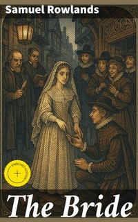 Enlarge image Cover: The Bride - Good Press