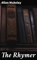 Cover: The Rhymer - Good Press