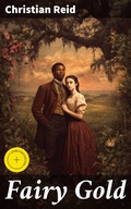 Cover: Fairy Gold - Good Press