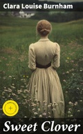 Cover: Sweet Clover - Good Press