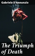 Cover: The Triumph of Death - Good Press