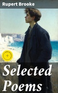 Cover: Selected Poems - Good Press