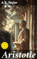 Cover: Aristotle - Good Press