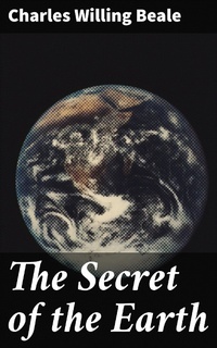Enlarge image Cover: The Secret of the Earth - Good Press
