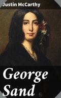 Cover: George Sand - Good Press