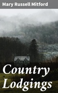 Cover: Country Lodgings - Good Press