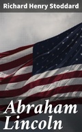 Cover: Abraham Lincoln - Good Press
