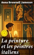 Cover: La peinture et les peintres italiens - Good Press