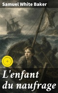 Cover: L'enfant du naufrage - Good Press