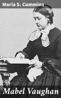 Cover: Mabel Vaughan - Good Press
