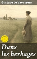 Cover: Dans les herbages - Good Press