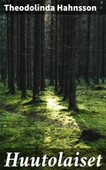 Cover: Huutolaiset - Good Press