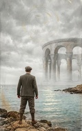 Cover: Parsifal - Good Press