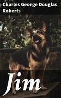 Cover: Jim - Good Press