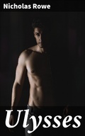 Cover: Ulysses - Good Press
