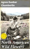 Cover: North American Wild Flowers - Good Press