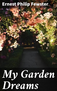 Abbildung von: My Garden Dreams - Good Press