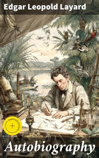 Enlarge image Cover: Autobiography - Good Press