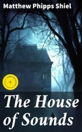 Cover: The House of Sounds - Good Press