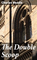 Cover: The Double Scoop - Good Press