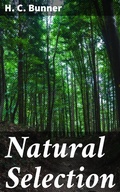 Cover: Natural Selection - Good Press