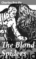 Cover: The Blond Spiders - Good Press