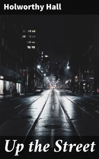 Enlarge image Cover: Up the Street - Good Press