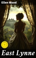 Cover: East Lynne - Good Press