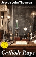 Cover: Cathode Rays - Good Press
