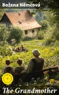 Cover: The Grandmother - Good Press