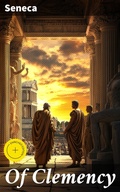 Cover: Of Clemency - Good Press