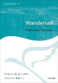 Cover: Wanderlust - Oxford University Press