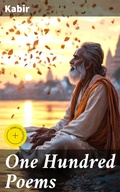 Cover: One Hundred Poems - Good Press